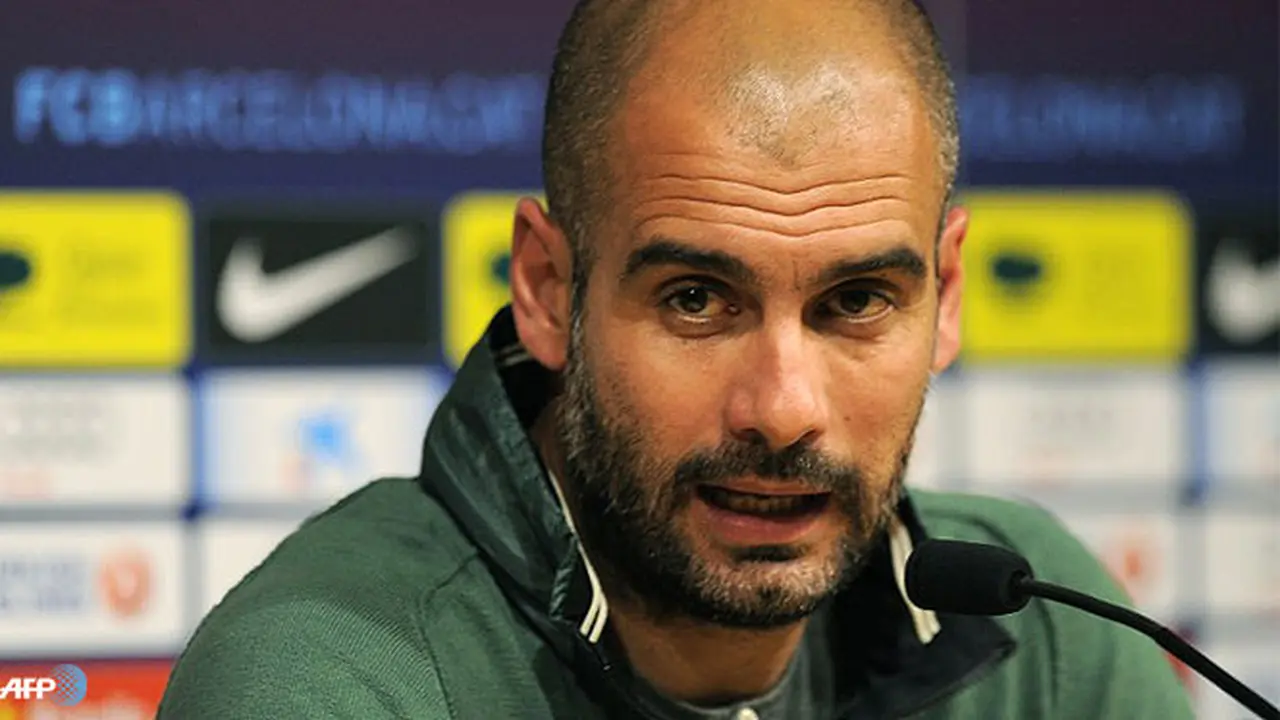 pep_guardiola_130116afpa.jpg