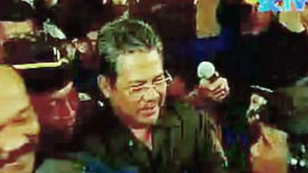 200307cwijanarko2.jpg