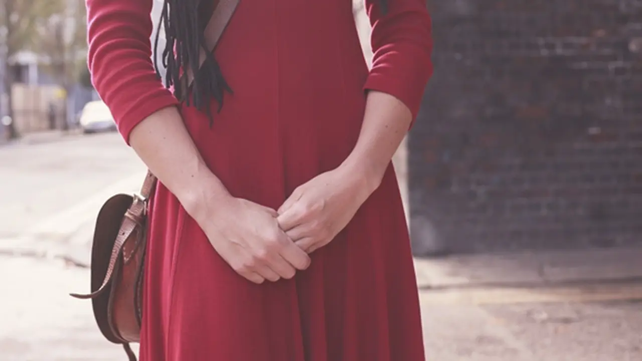 Foto: copyright thinkstockphotos.com