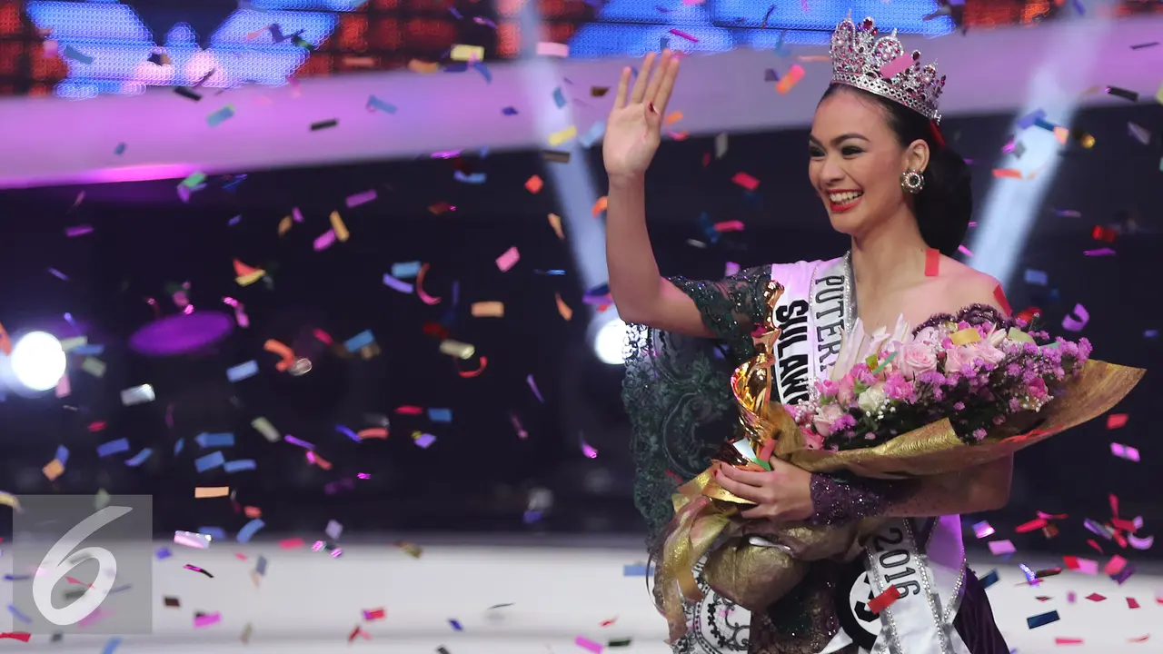 20160220-Pemenang-Putri-Indonesia-2016-Jakarta-Kezia-Roslin-HZ