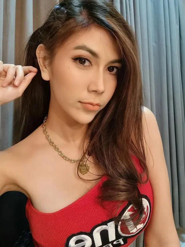 Kimberly Irene (https://www.instagram.com/p/CNfdo4WhB9F/)