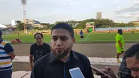 Bakal Jumpa Persib, PSM Geram Regulasi Diubah