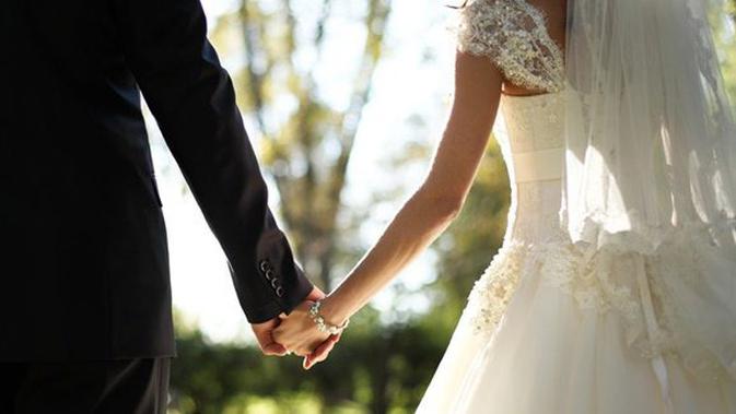 Reborn Inilah Langkah Buat Single Parents Menuju Perkawinan Selanjutnya Lifestyle Fimela Com