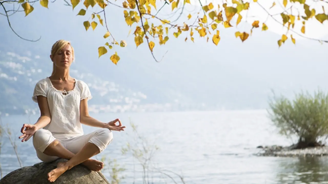 Foto: copyright thinkstockphotos.com