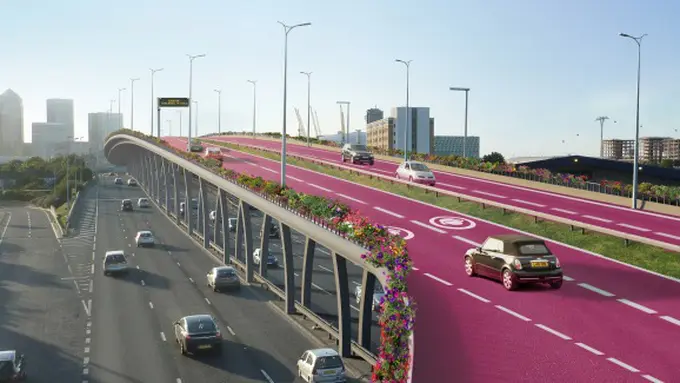 Foto: copyright Metro.co.uk