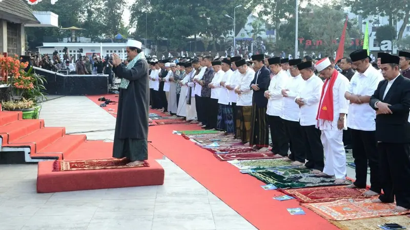 20170901-idul adha-sukabumi-jokowi