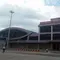 Kabut Asap Karhutla Ganggu Penerbangan di 16 Bandara Papua