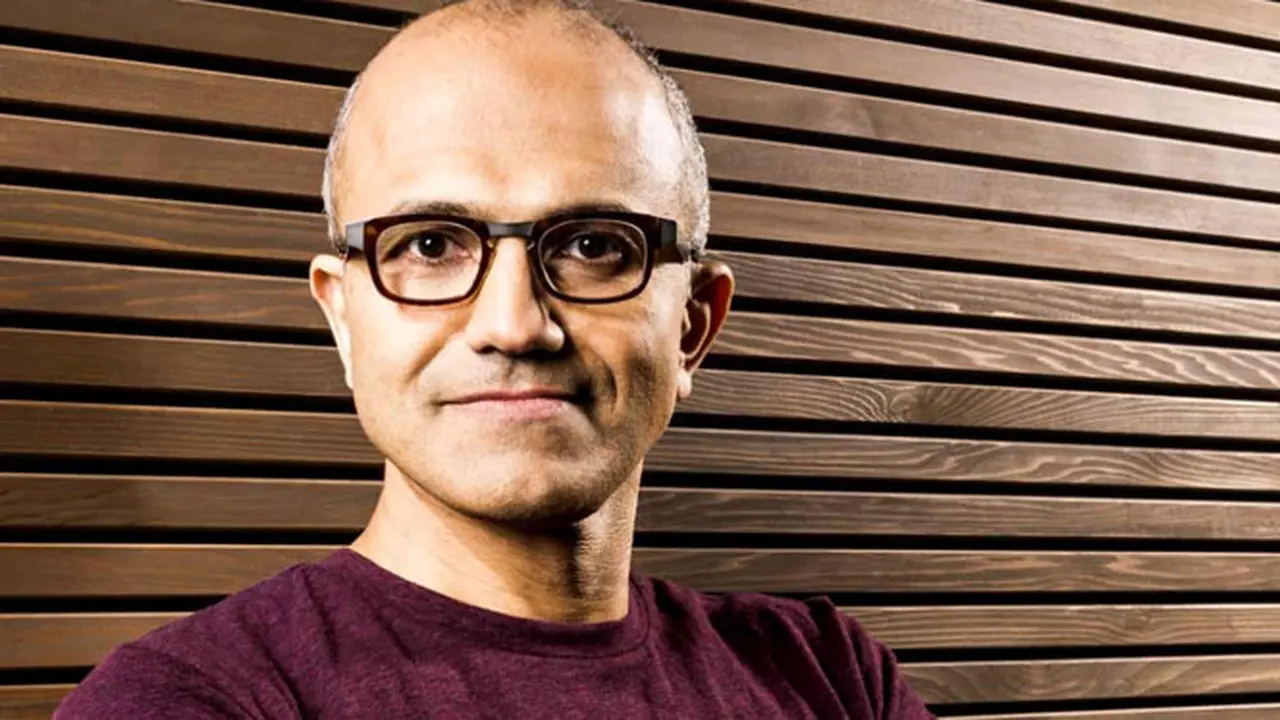 satya-nadella-140204c.jpg