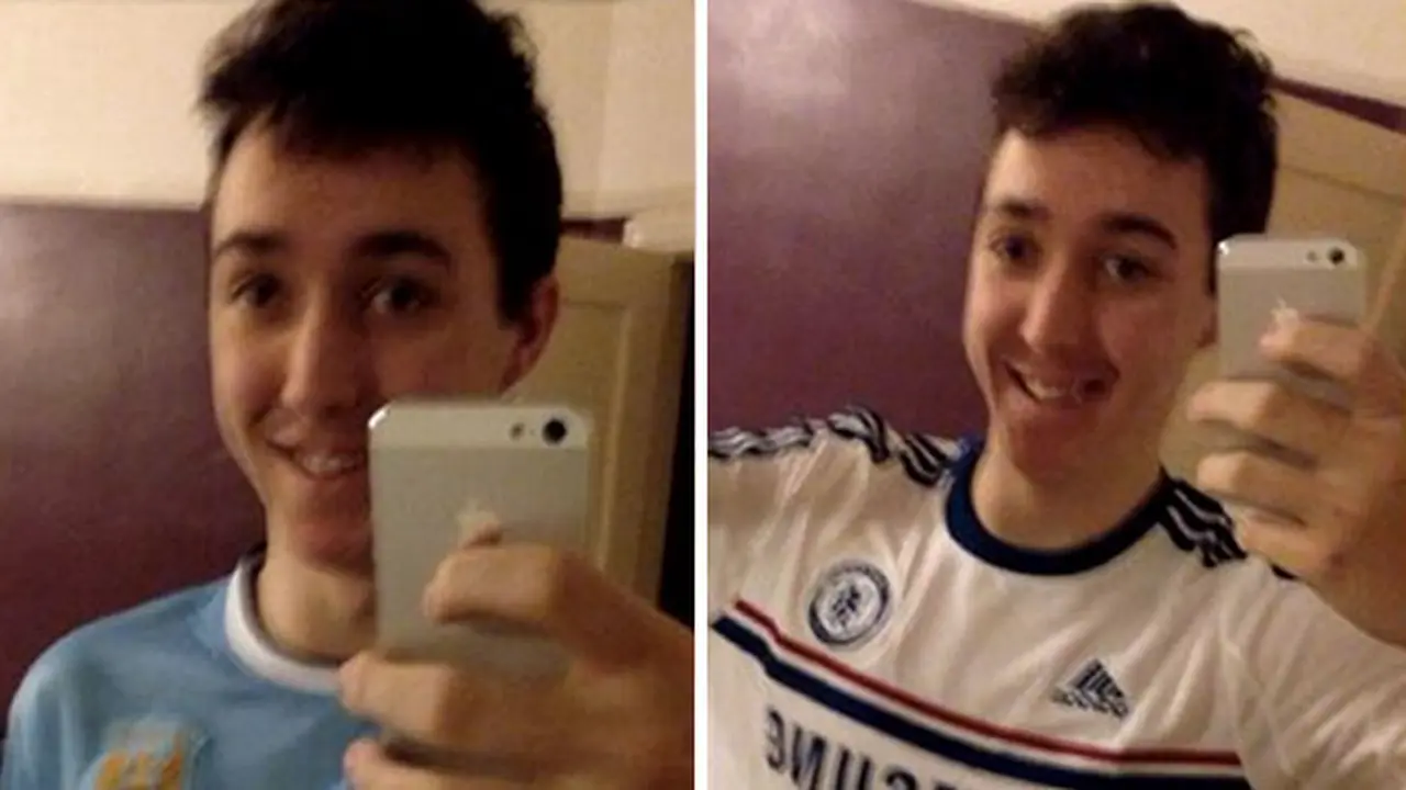 fans-city-chelsea-140209b.jpg