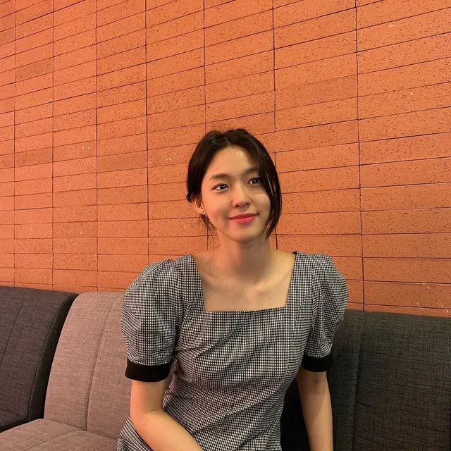 ilustrasi diet ala seolhyun/instagram: @sh_9513