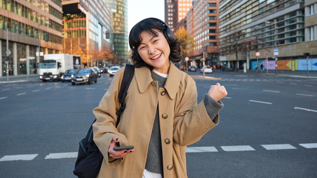 Cara 12 Zodiak Ubah Tantangan Jadi Kekuatan