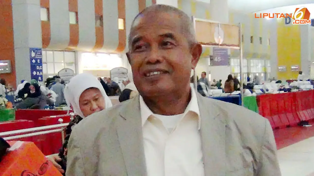djohar-mudah-berhaji-131020c.jpg
