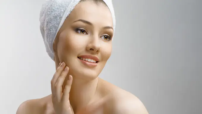 Photo: Copyright Thinkstockphotos.com