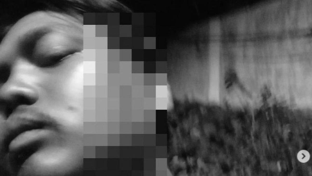 Viral Anggota Paspampres Disebut Aniaya Ojol di Kembangan Jakbar, Begini Faktanya