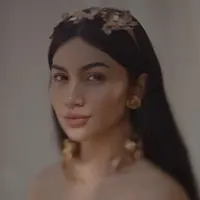 Rahasia Perawatan Wajah dan Body Goals Ariel Tatum. Dok. Instagram/@arieltatum