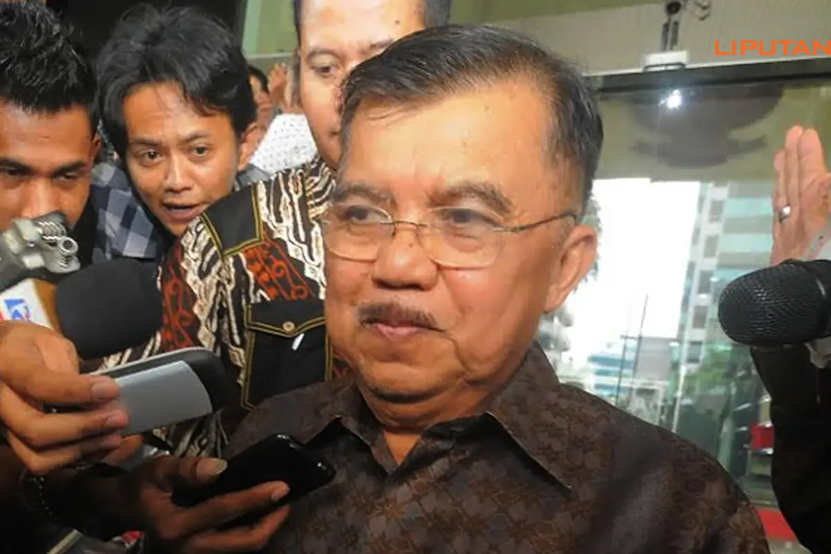 jusuf-kalla-jk-131122b.jpg