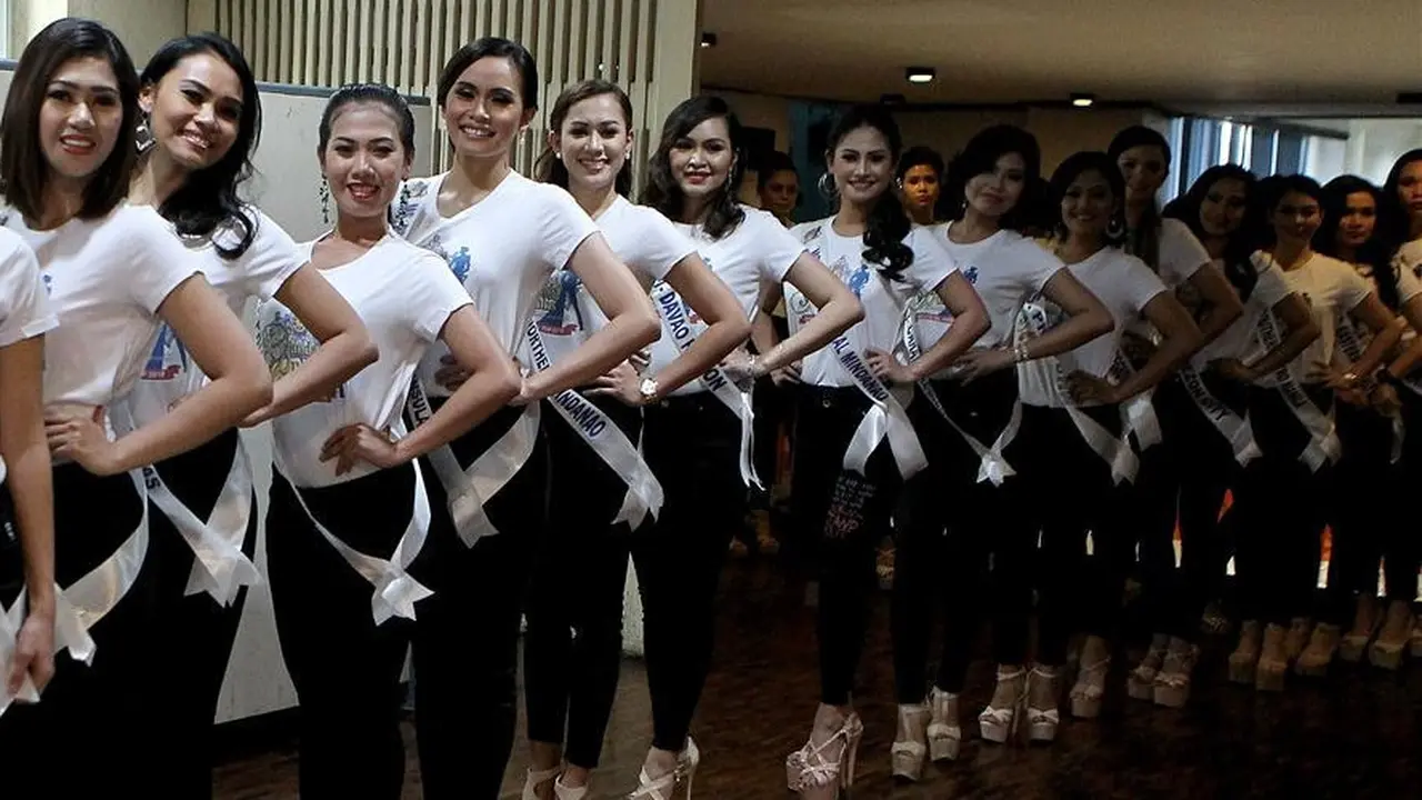 The Philippine National Police-Highway Patrol Group