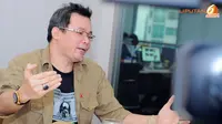 2014: Marak Seks Bebas yang Bisa Picu Peningkatan Jumlah HIV