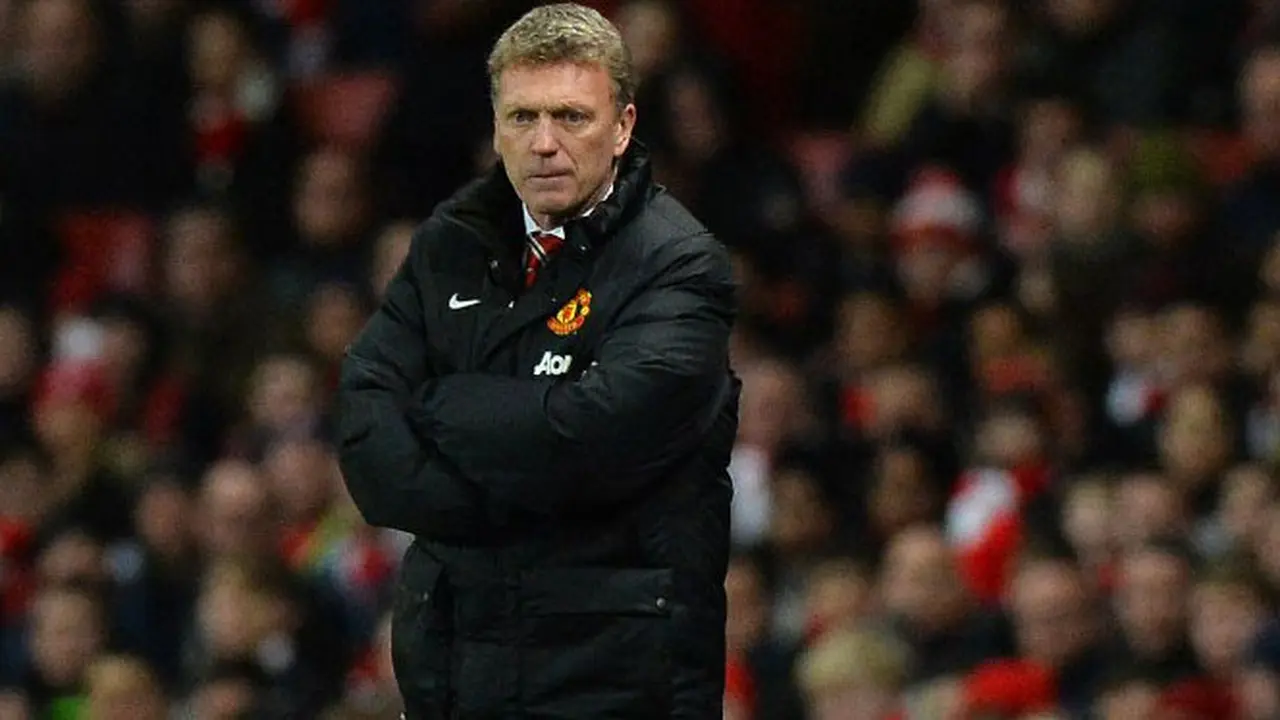 david-moyes-140221b.jpg