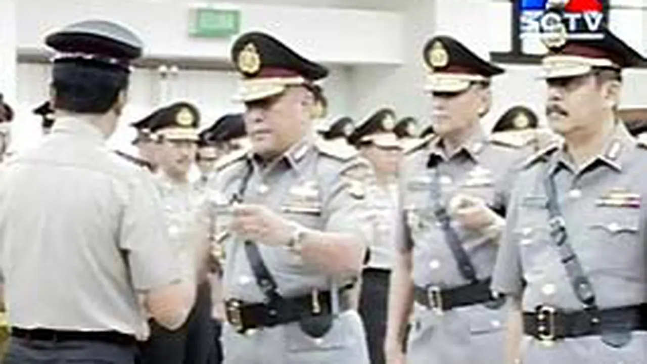 070504dIndo60.jpg