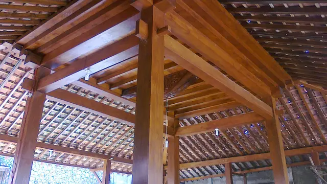 joglo 1