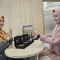 Cukup Rp 50 Ribu, Warga Kurang Mampu akan Bisa Buka Rekening Bank Syariah