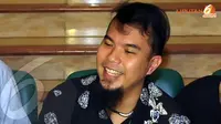 Ahmad Dhani Akan Bikin Yayasan Korban Kecelakaan Lancer Maut