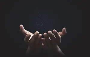 9 Amalan sebelum Tidur agar Mendapat Perlindungan Allah Lengkap Doanya, Mencontoh Rasulullah