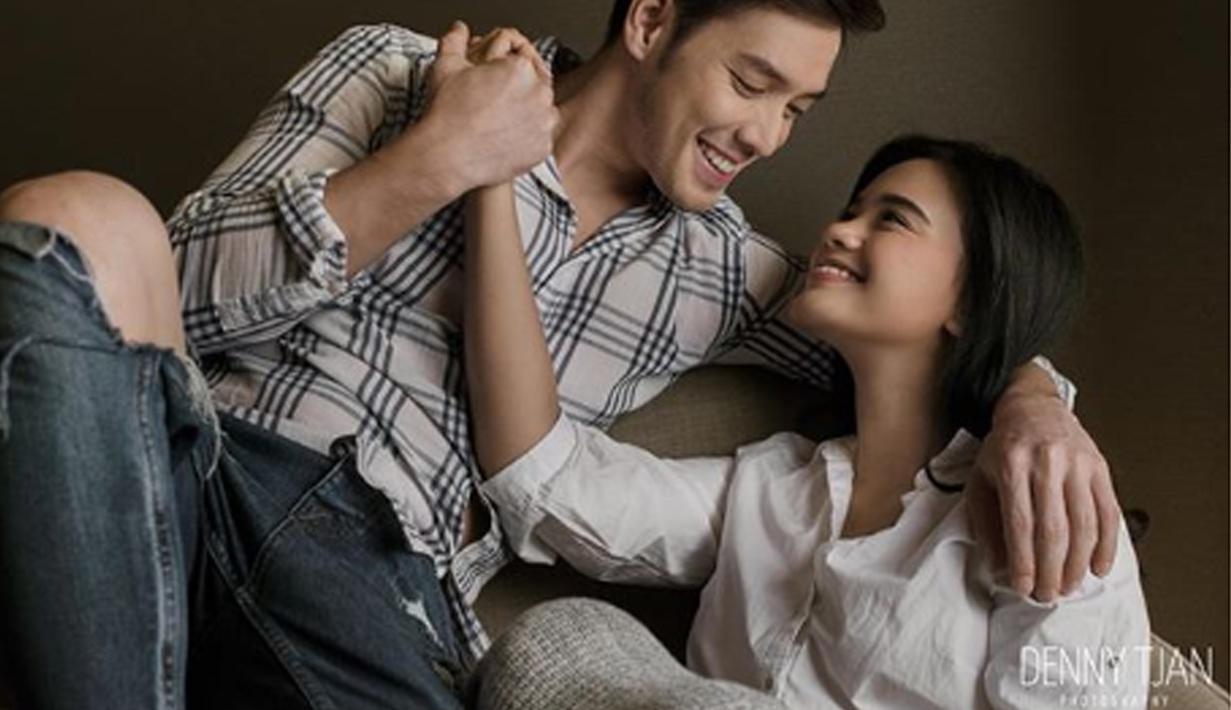 000034800_1561543280 3