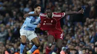 Galatasaray Tuduh Liverpool Tutupi Insiden Noa Lang dengan Isu Konate