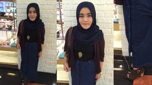 Foto: copyright Vemale.com