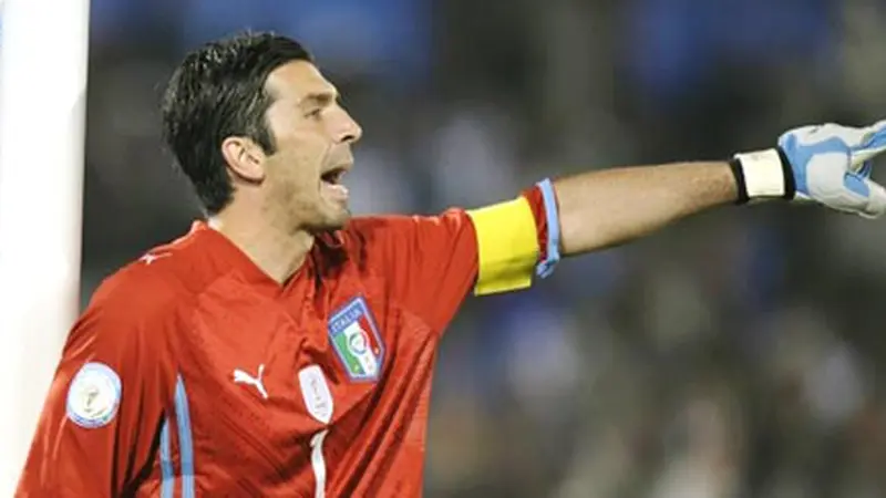 img_buffon-13.jpg