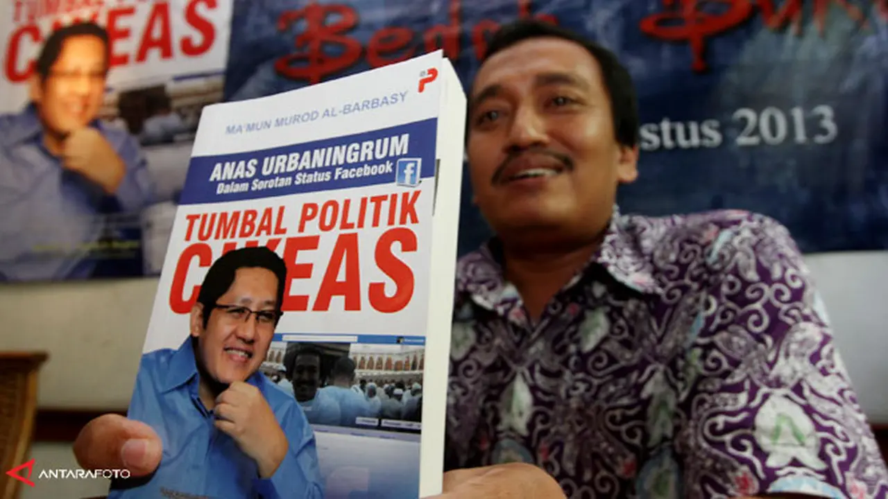 anas-tumbal-cikeas-130828b.jpg