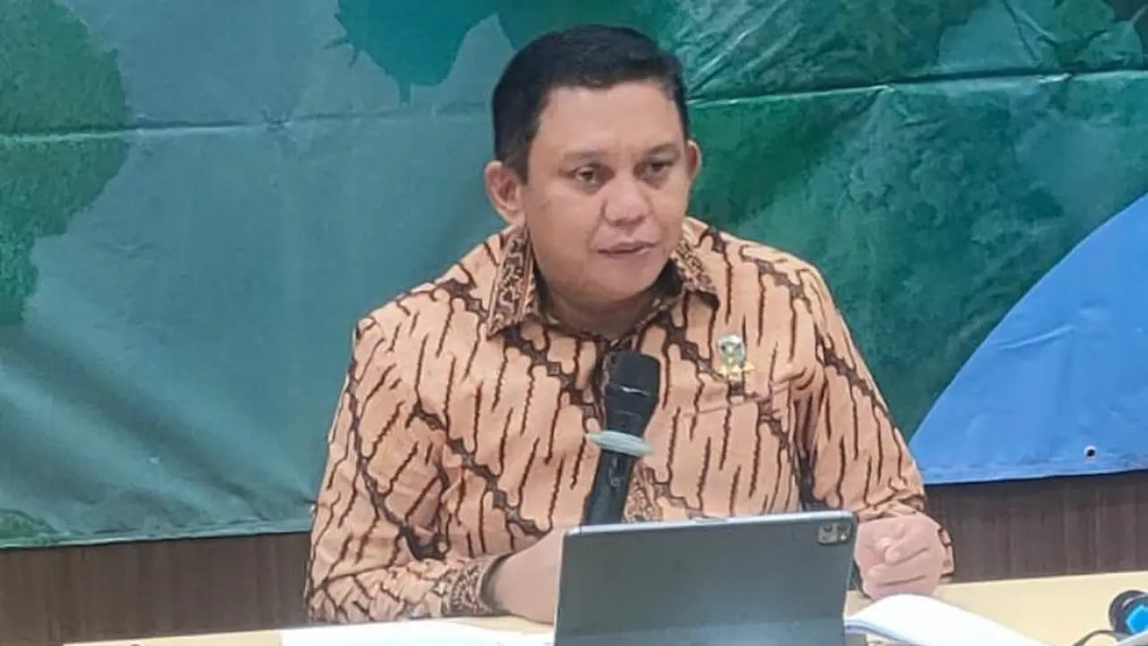 13 Bangunan dan Tempat Usaha di Puncak Diminta Dibongkar Mandiri dan Harus Ditanami Kembali