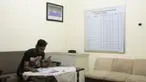 Cerita gelandang Arema Cronus, Feri Aman Saragih tentang kesehariannya tinggal sendiri di mess tim Singo Edan.