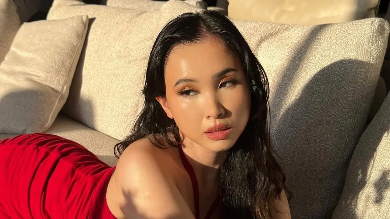 Indah Gunawan
