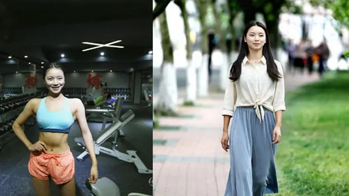 Copyright by shanghaiist.com