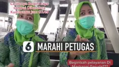 Aksinya yang sempat diunggah lewat TikTok justru menuai cacian bagi dirinya