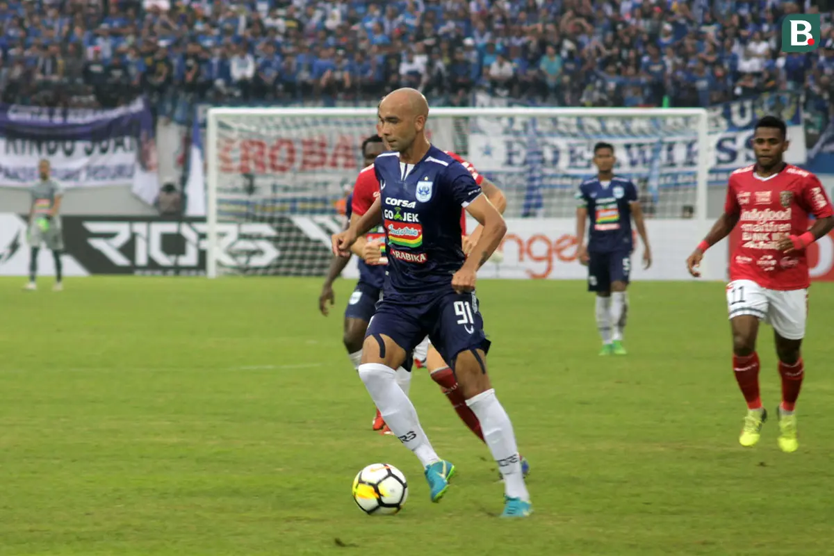 Bruno Silva