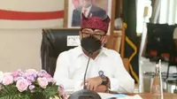 Tempat Hiburan Malam di Banyuwangi Hanya Diizinkan Buka 3 Jam Selama Ramadhan