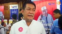 Program Ramadan, SCTV Suguhkan Banyak Sinetron Spesial