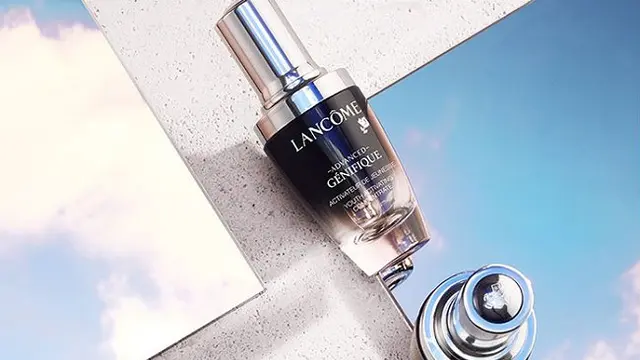 Skincare Unik dengan Kandungan Prebiotik untuk Kulit Awet Muda