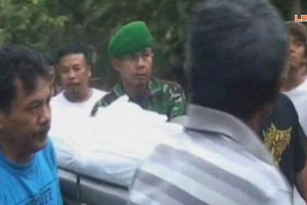 korban-petasant130930a.jpg