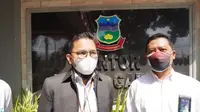Perkara Layangan Bisa Bikin Listrik Padam di Garut