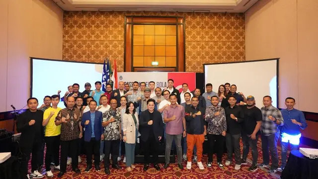 Liga 2