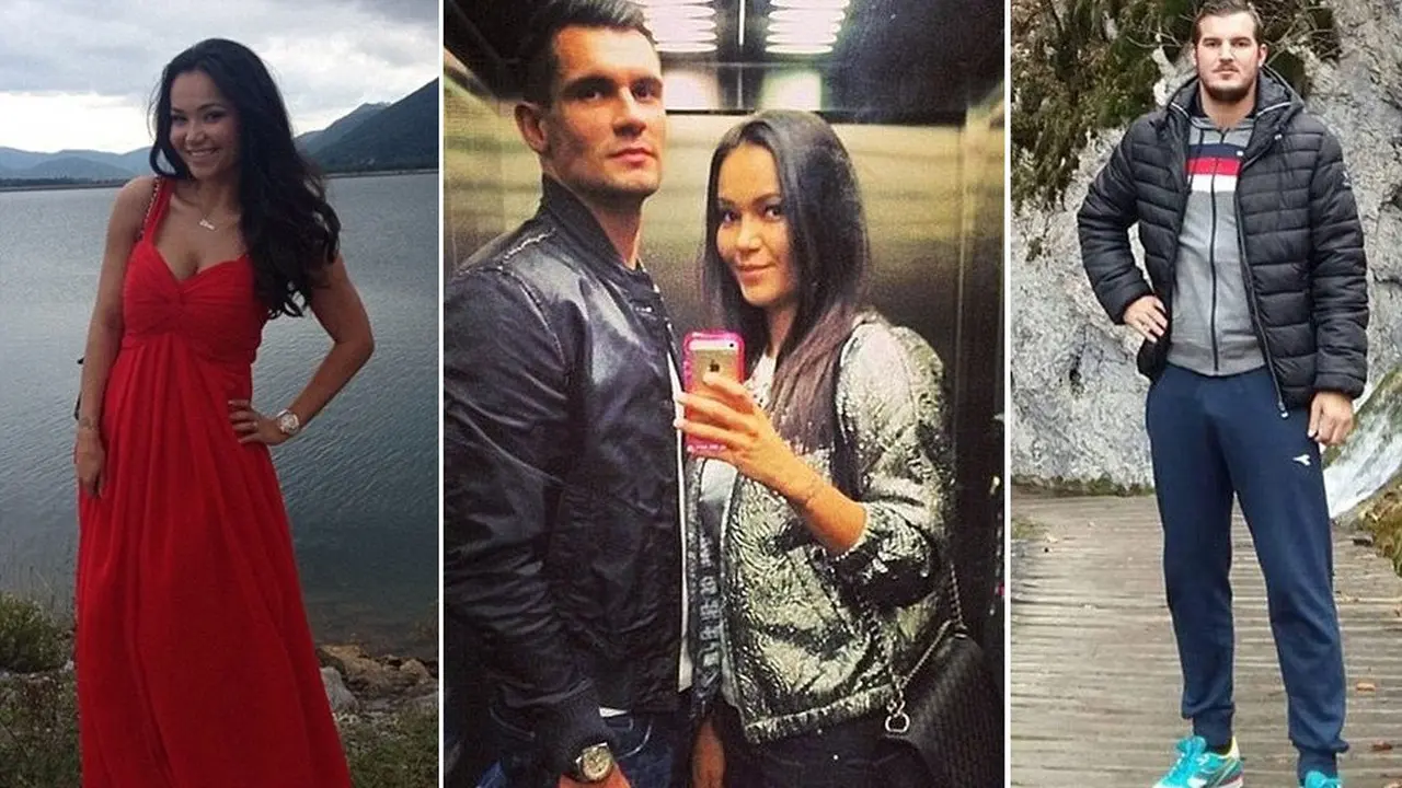 Dejan Lovren
