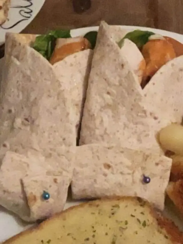 Nando's