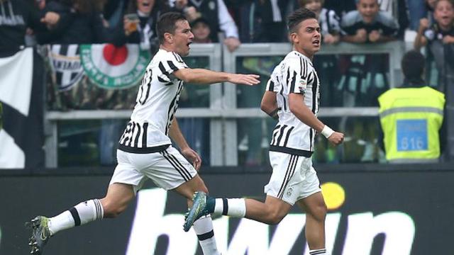 juventus vs atalanta