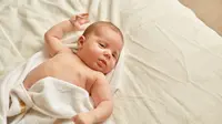 88 Nama Bayi Laki-Laki Rusia dan Maknanya, Abjad F-O
