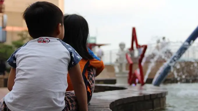 copyright pixabay.com/Heartywizard